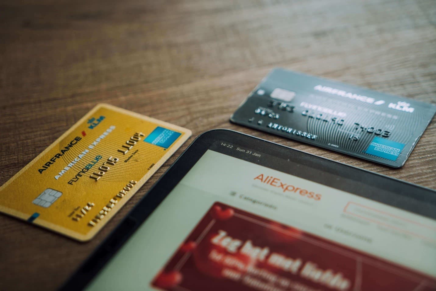 5 Best Credit Card Generating Tools for gamers in 2026