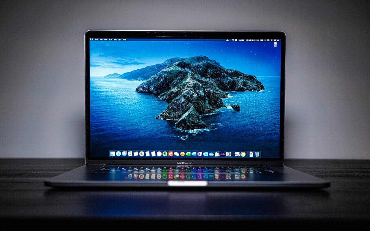 6 Best Free Screen Recorders for Mac