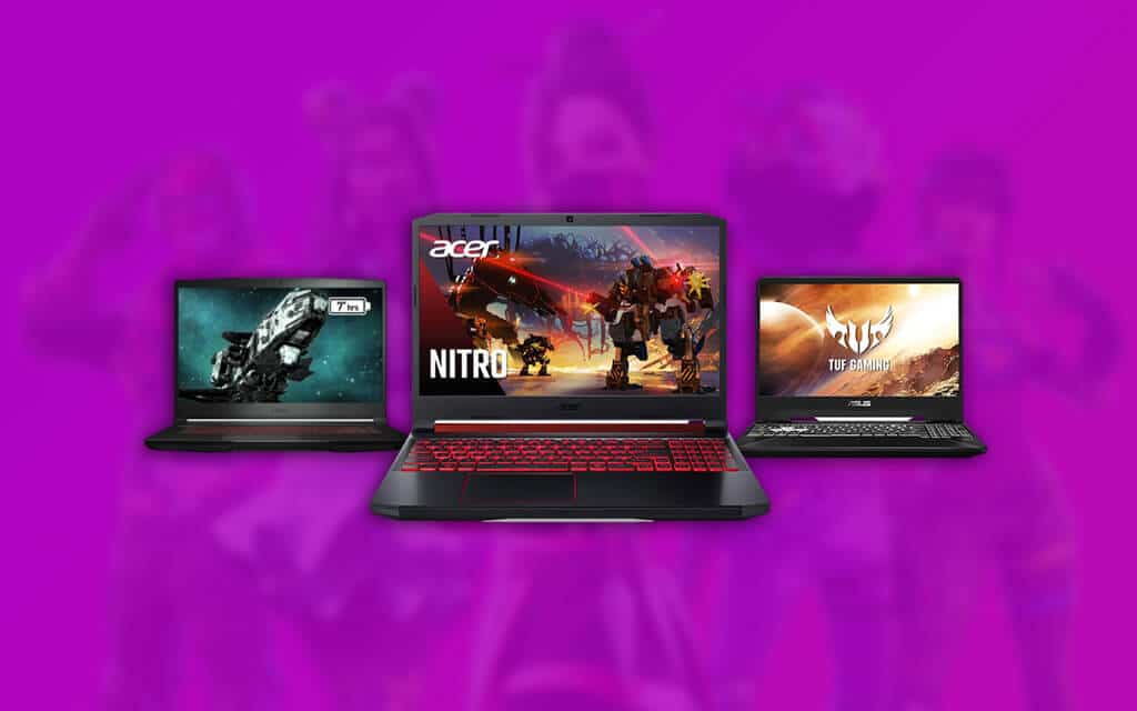 Best Gaming Laptops Under $800 in 2026: What $800 Really Buys