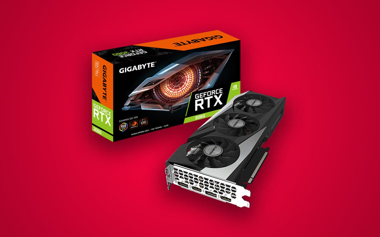 8 Best Graphics Cards Under $500 in 2026
