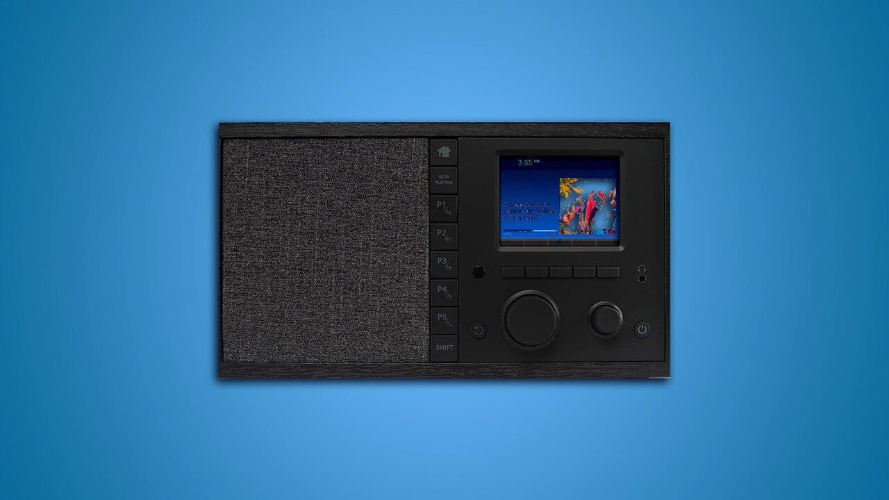 The 7 Best Internet Radios in 2026 (And the Shutdown Trap to Avoid)