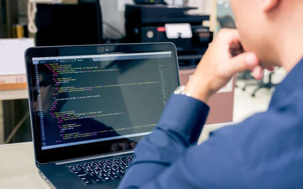 10 Best Laptops for Data Science and Data Analysis