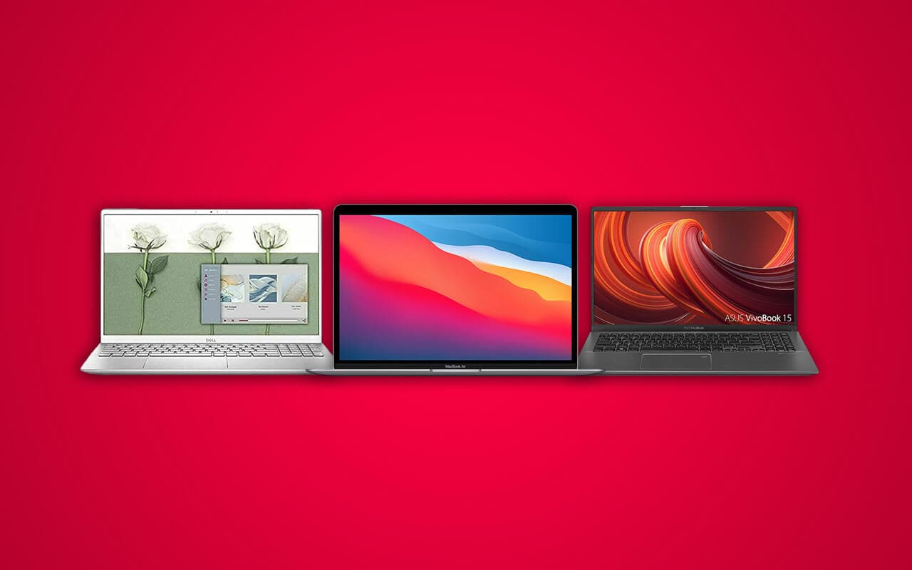 7 Best Laptops for Watching Movies in 2026