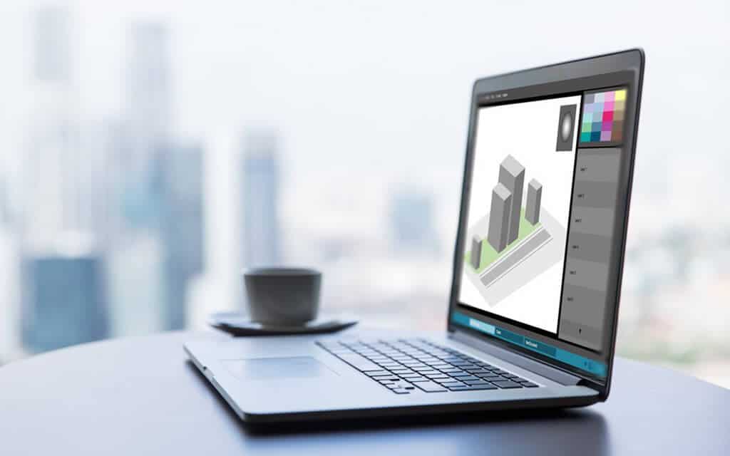 10 Best Laptops for 3D Modeling in 2026
