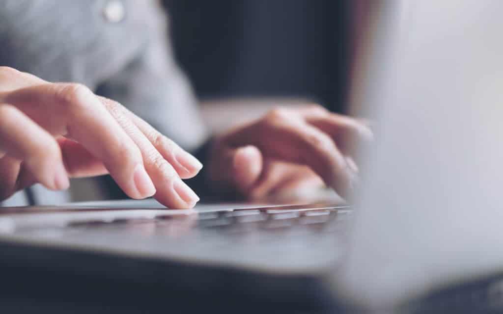 10 Best Laptops for Blogging in 2026
