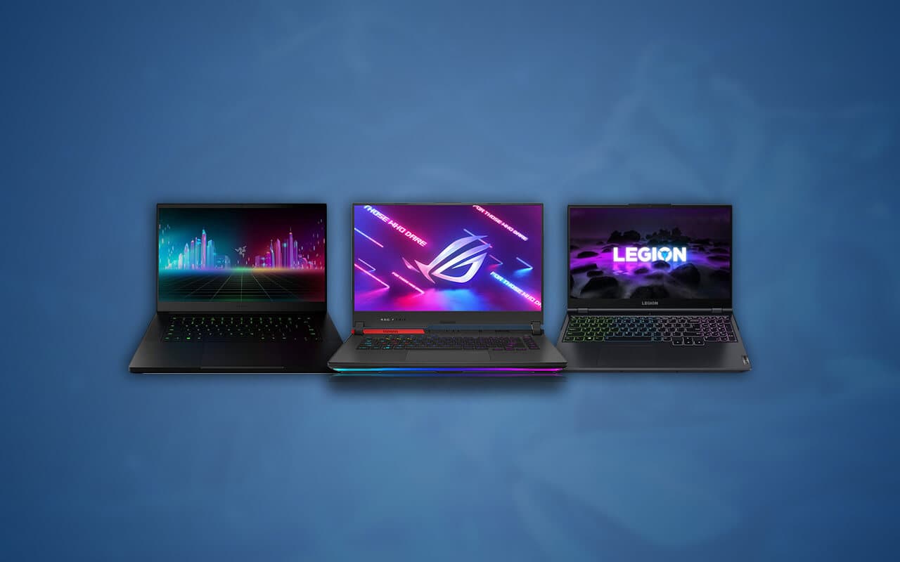 10 Best Laptops for Scientists in 2026
