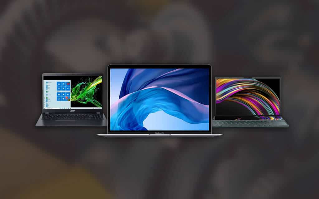 10 Best Laptops for Mechanical Engineering Students in 2026