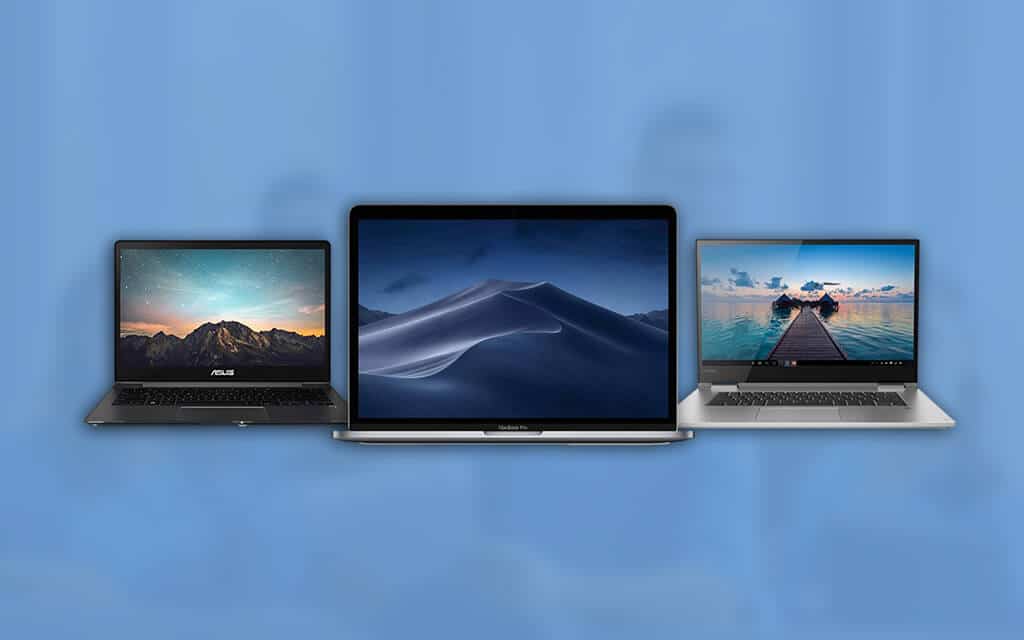 10 Best Laptops for Nursing Students in 2026