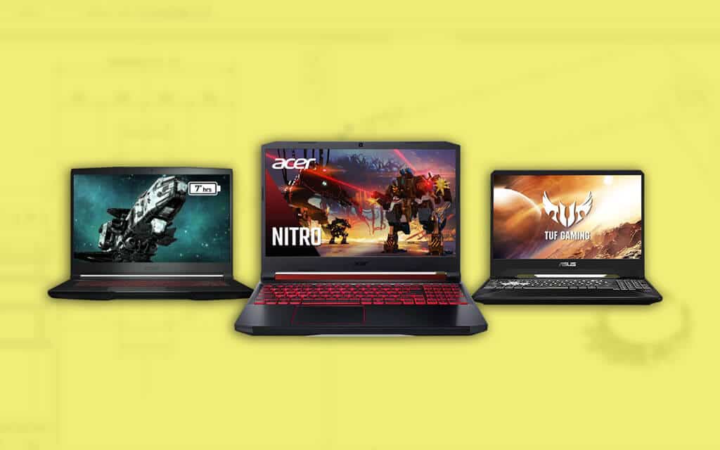 9 Best Laptops for Revit in 2026