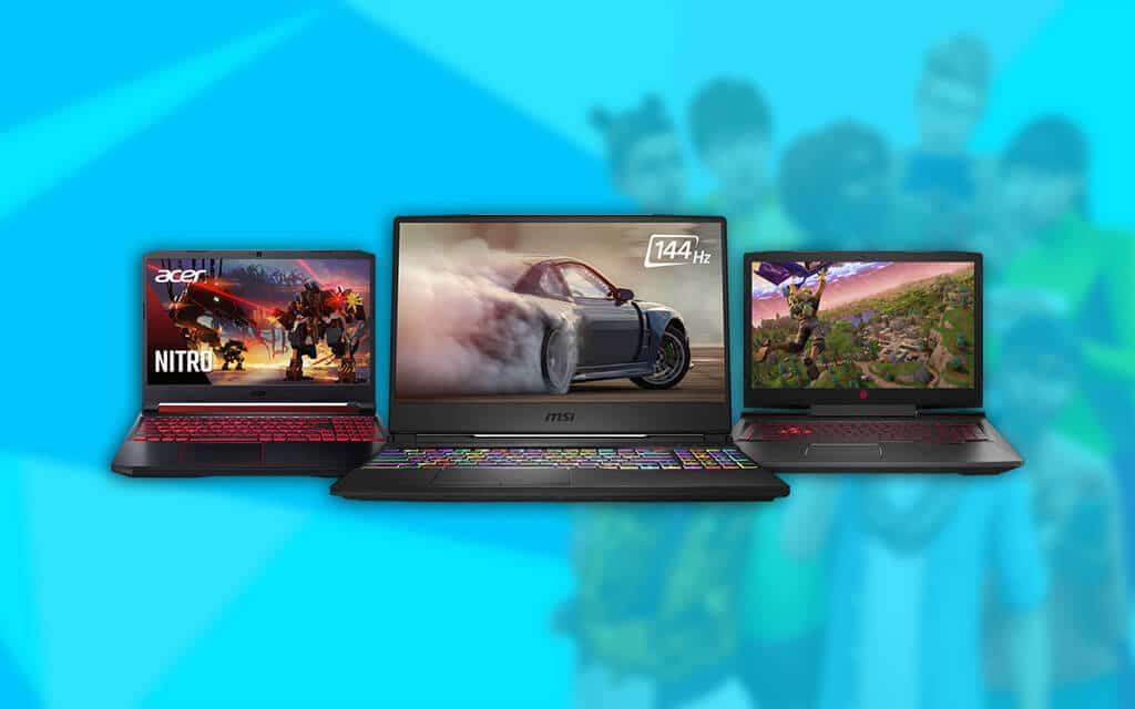 8 Best Laptops for Sims 4 in 2026