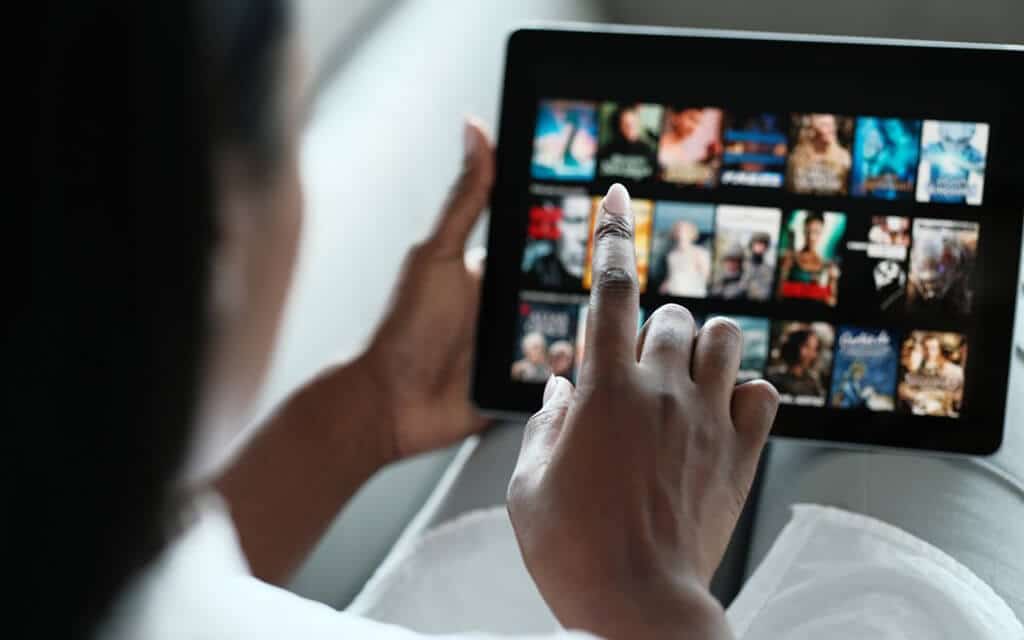 The 7 Best Laptops for Streaming in 2026