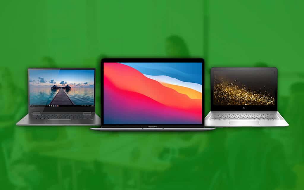 Best Laptops for Teachers in 2026 (7 Real Picks)