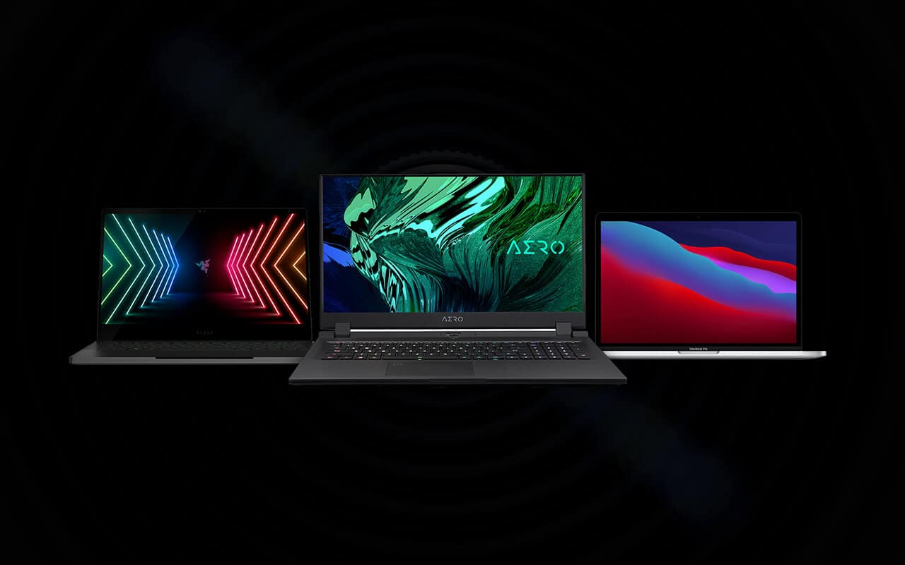 Top 10 Best Laptops for Video Editing You Can Buy in 2026