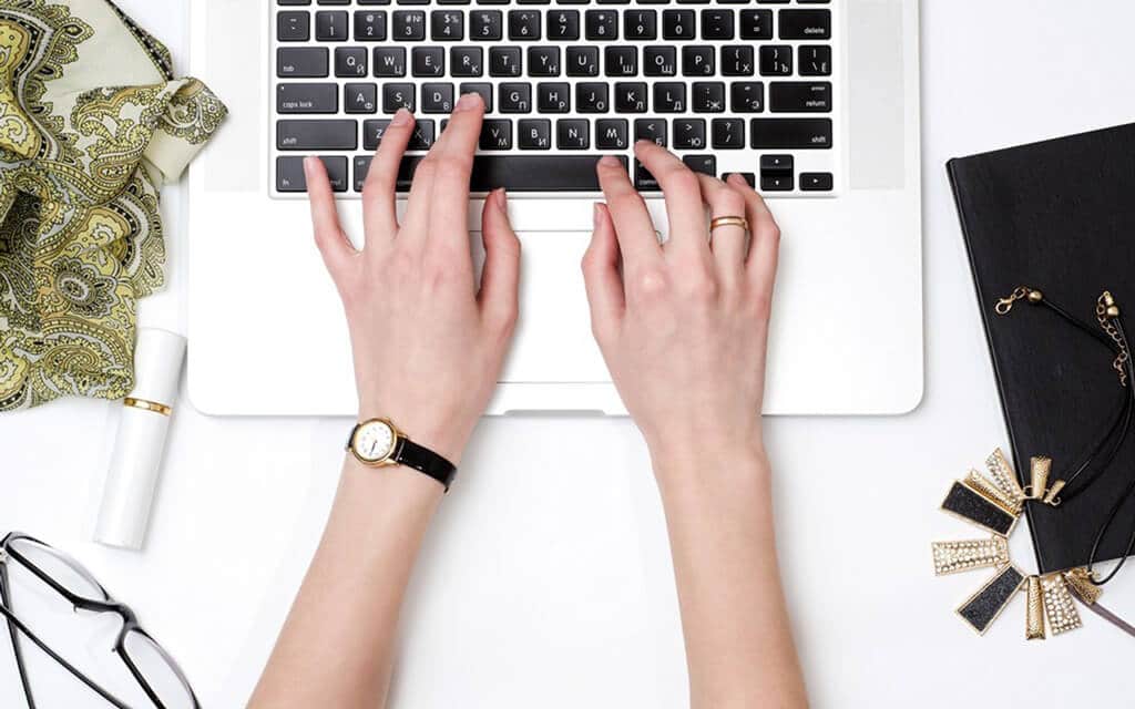 10 Best Laptops for Writers in 2026