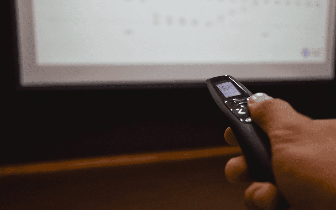 7 Best Laser Pointers & Presentation Remotes in 2026