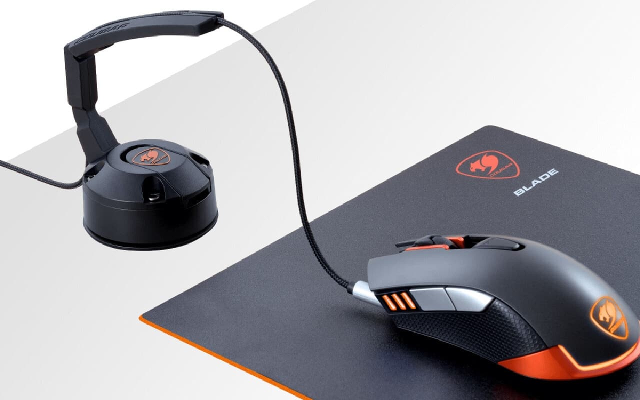 6 Best Mouse Bungees in 2026: Do You Still Need One?