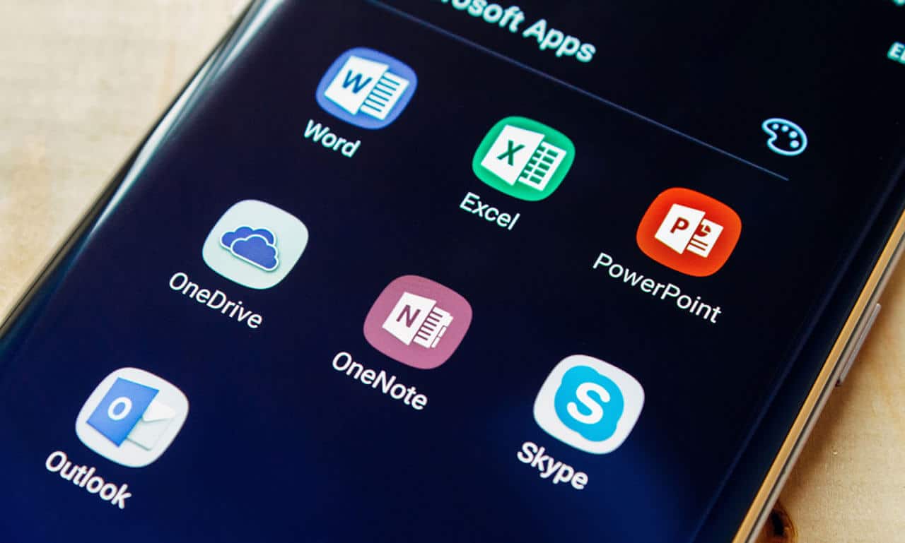 5 Best Office Apps for Android Devices in 2026