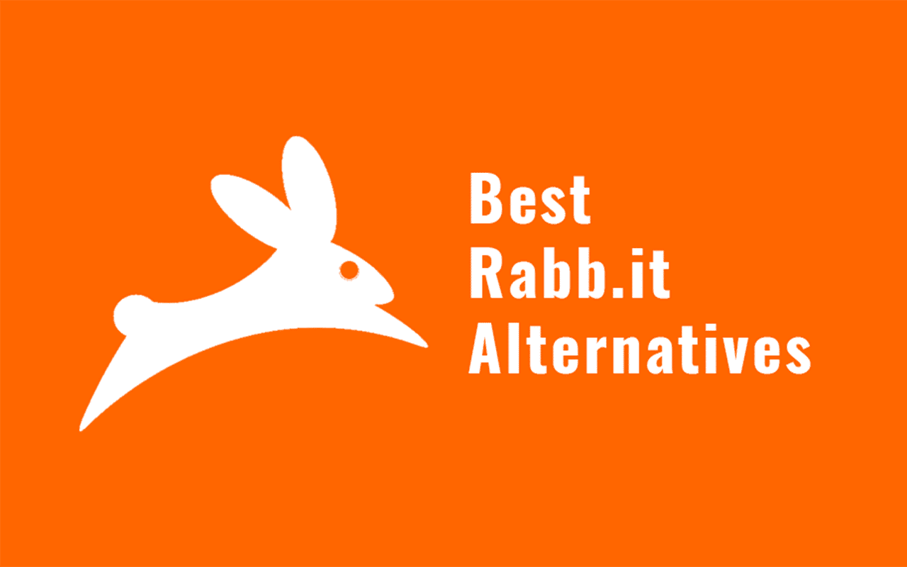 10 Best Rabb.it Alternatives for Watch Parties in 2026