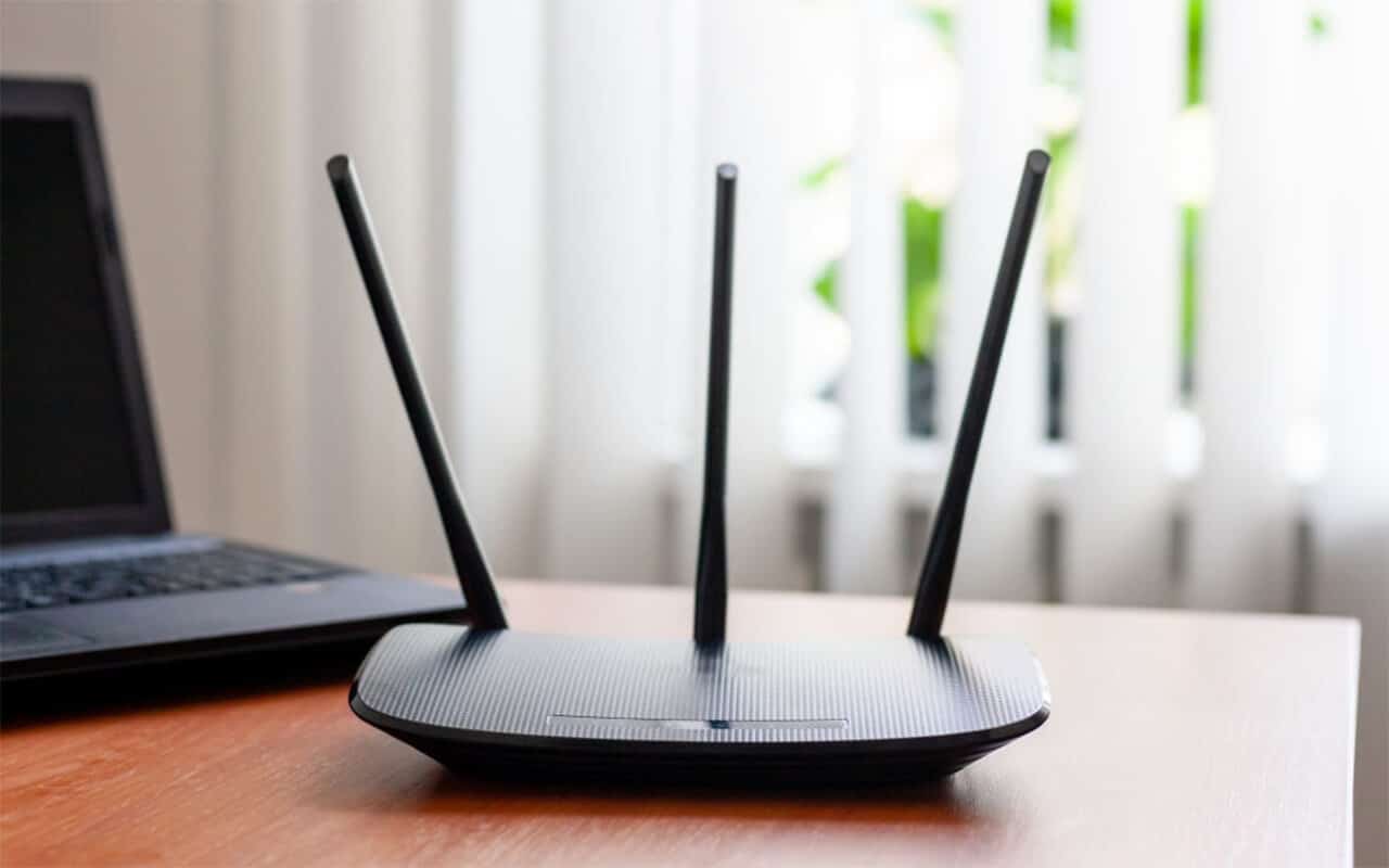 Top 9 Best Cheap Router under $100