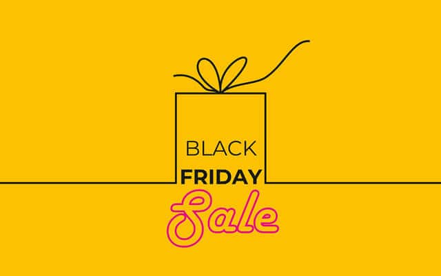 Best Time To Buy A Laptop – Cyber Monday