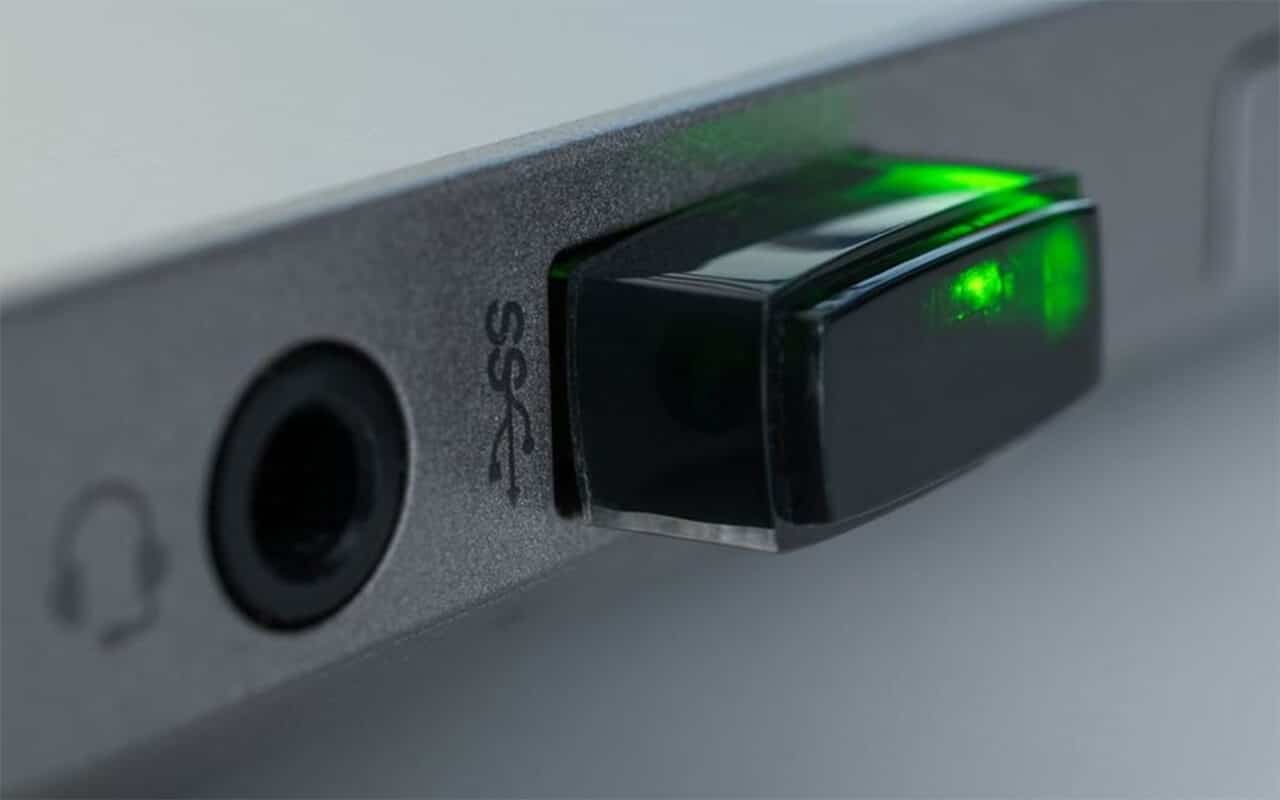 Best USB WiFi Adapters in 2026: 7 Real Picks