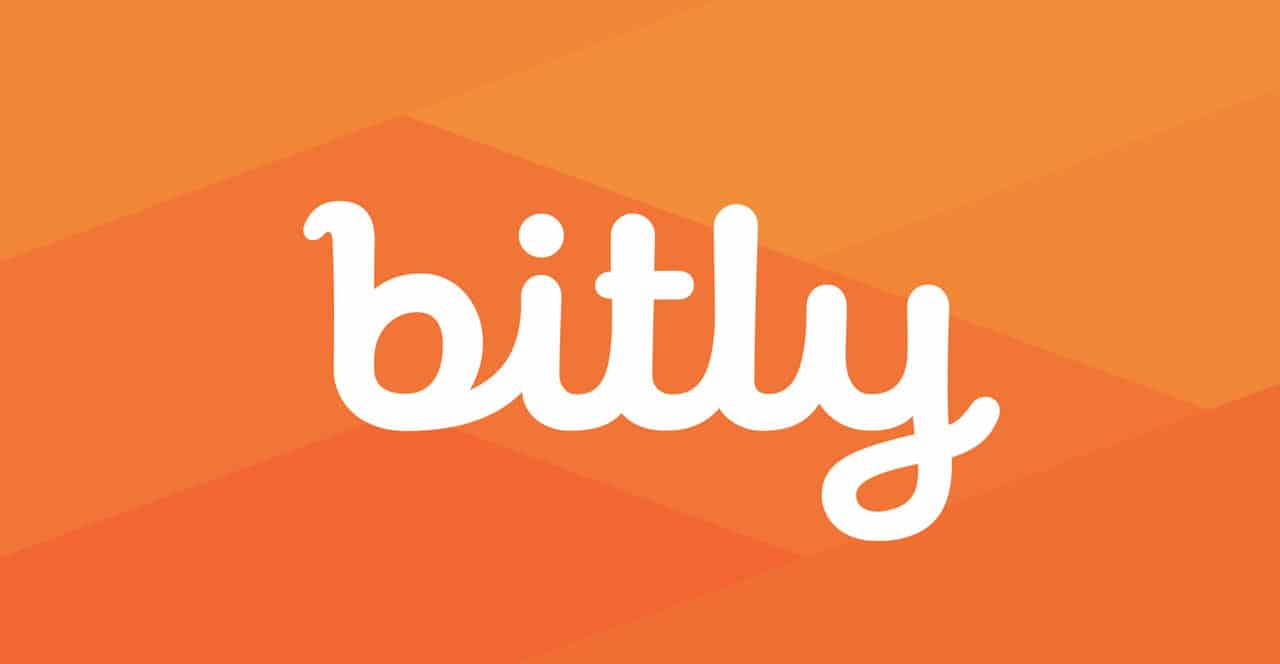 6 Best Alternatives to The Bit.ly URL Shortener Service in 2026