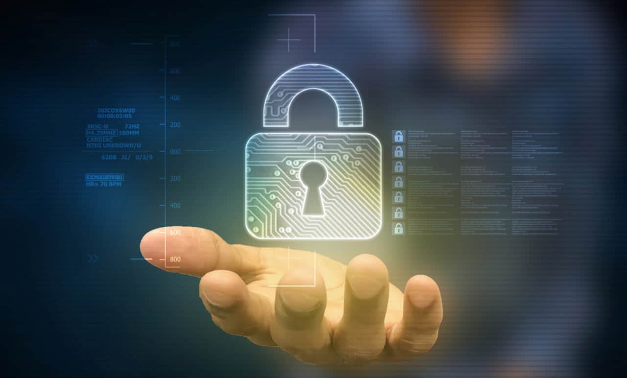 9 Best Free Antivirus in 2026 For Your Windows PC