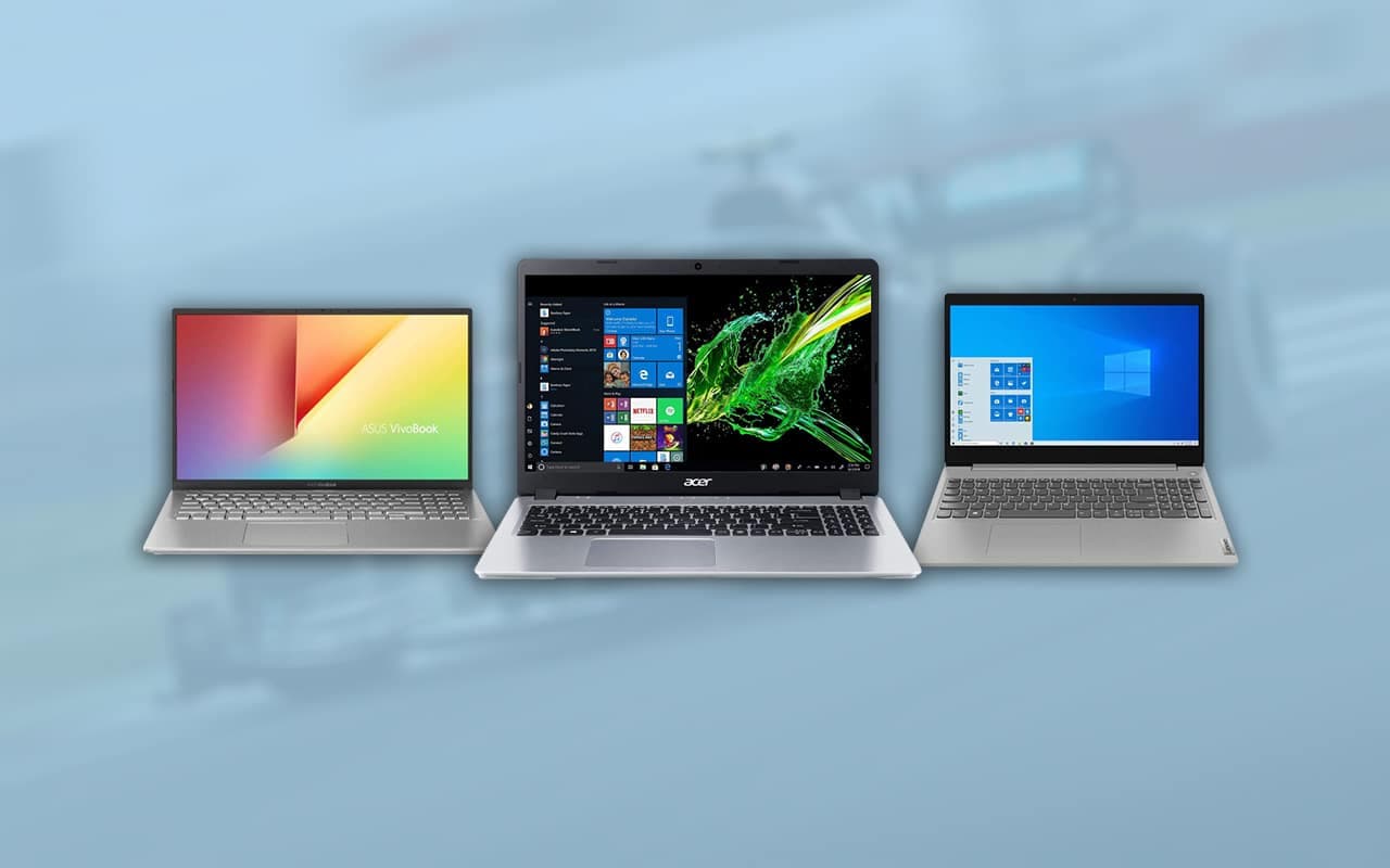 Best Gaming Laptops Under $600 in 2026 (Real RTX Machines, Not Office Laptops)