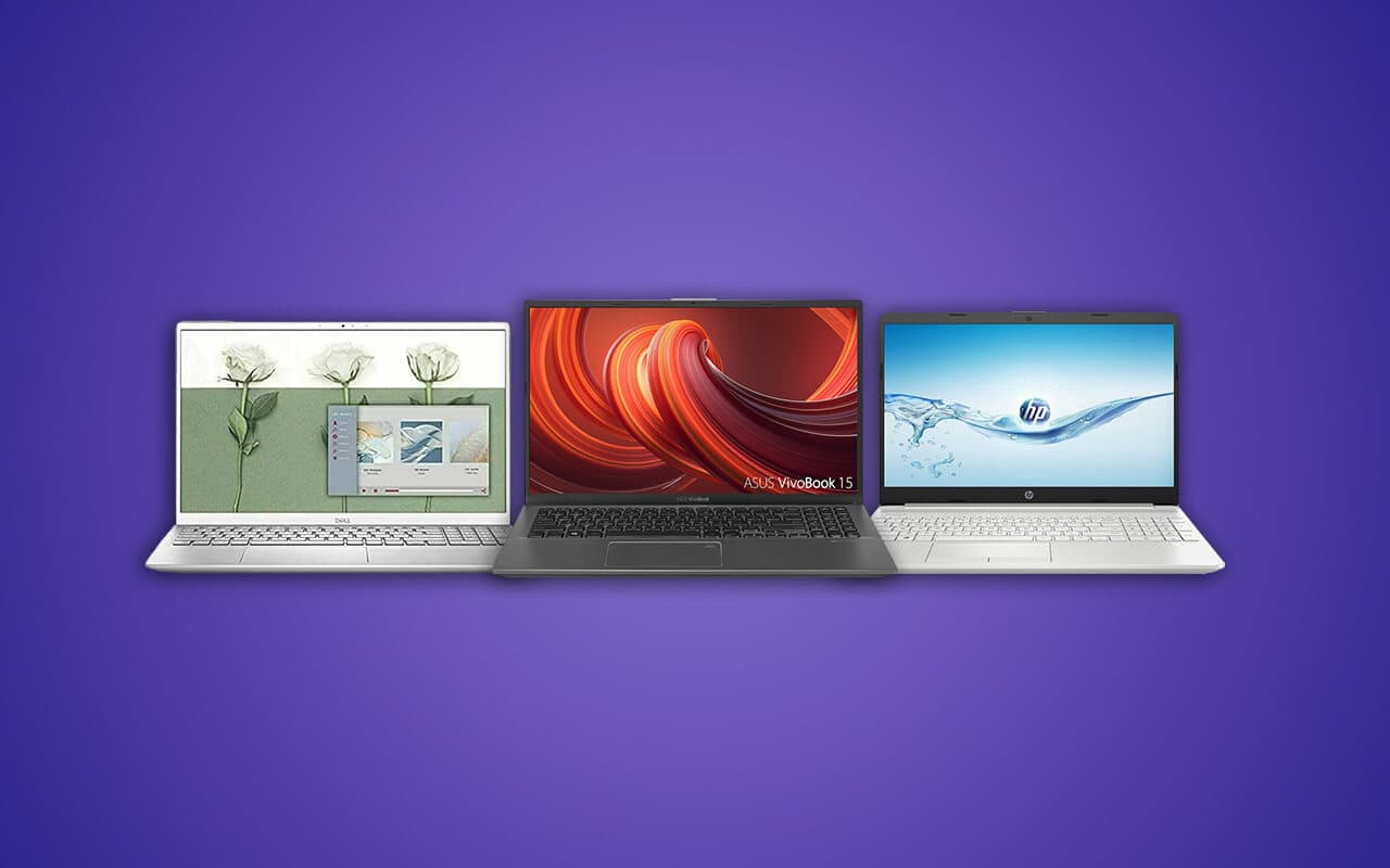 8 Best Intel Core i3 Laptops in 2026