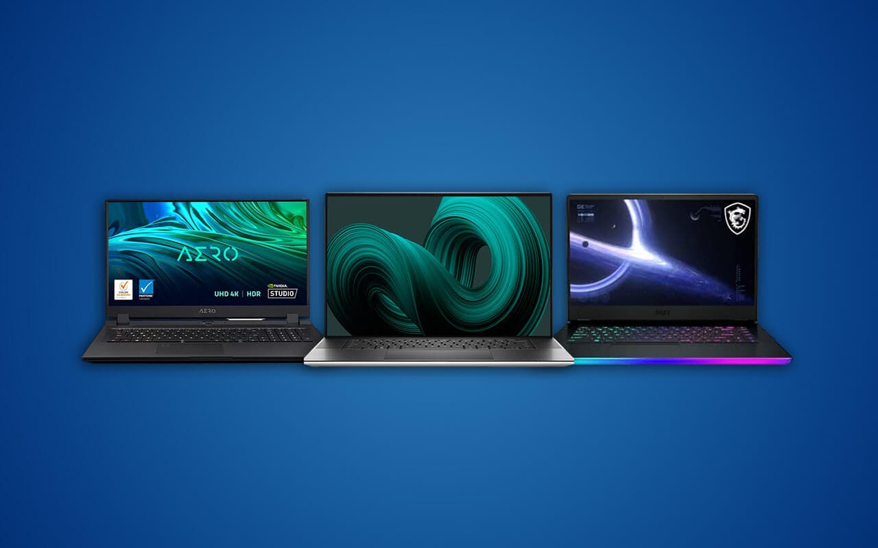 10 Best Laptops For Biology Majors in 2026