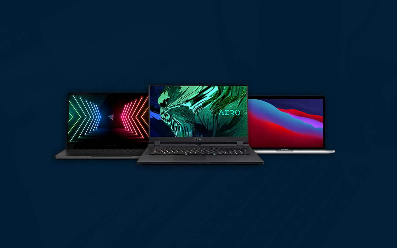 10 Best Laptops for Photo Editing in 2026