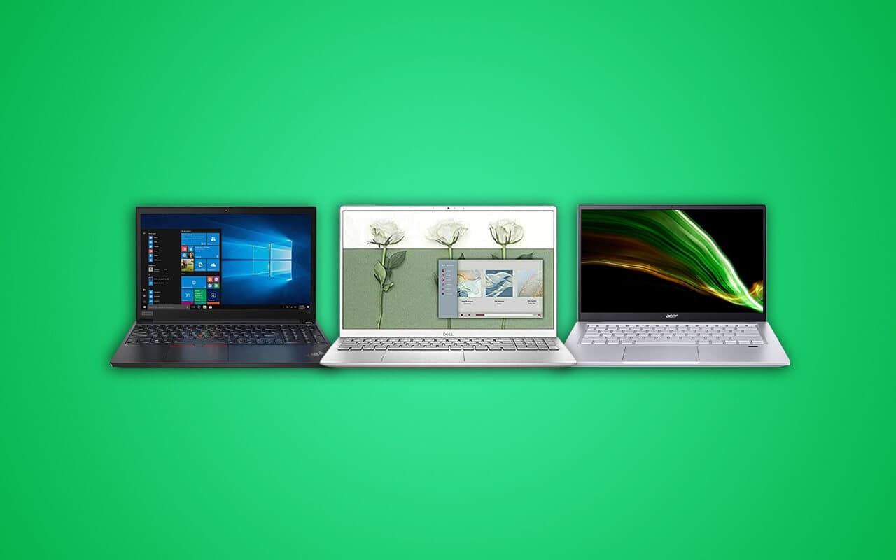 8 Best Laptops for GIS and ArcGIS Pro in 2026