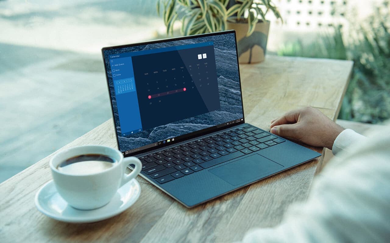 10 Best Laptops for Working from Home in 2026