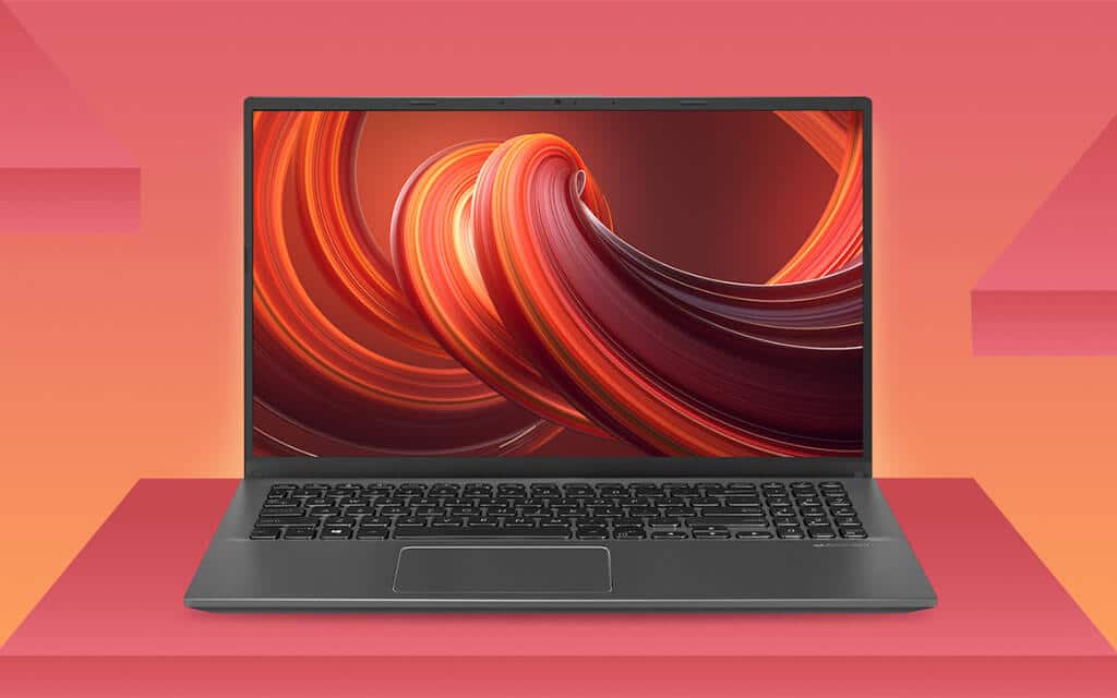 Best Laptops Under $400 in 2026 (Including Touchscreens)