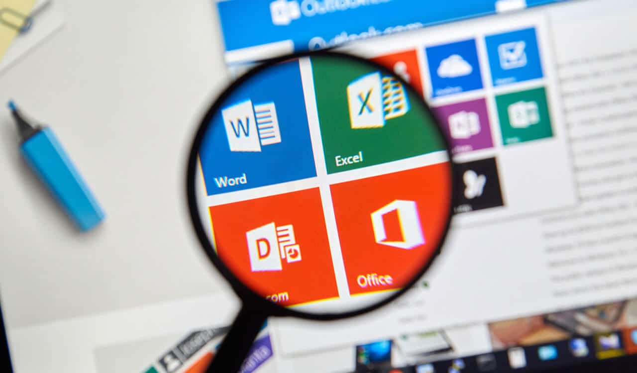 8 Best Microsoft Word Alternatives in 2026 (All Free)