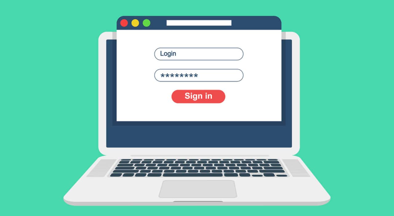 5 Best Password Managers in 2026