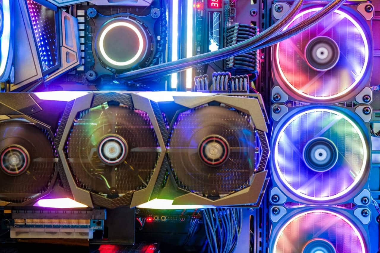 10 Best RGB Case Fans in 2026