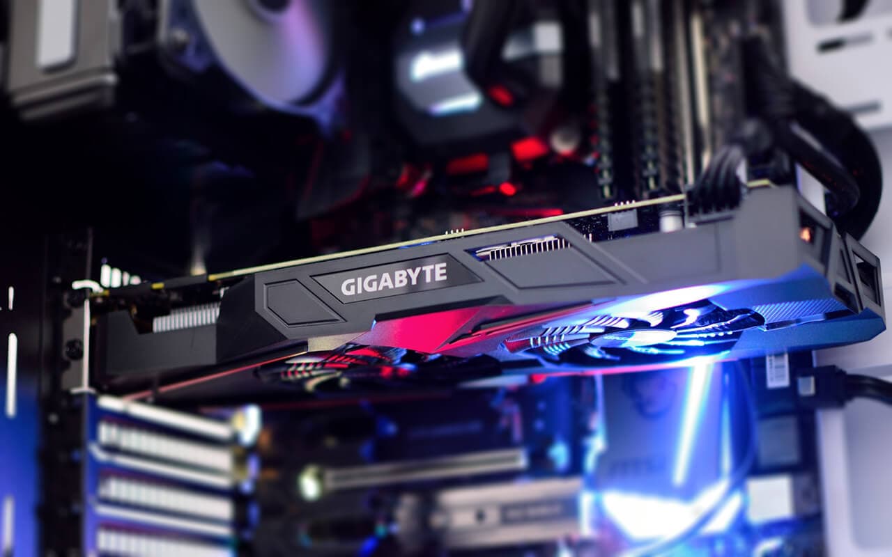 Can GPU Sag Cause Crashes? When It's Harmless and When It Kills Cards