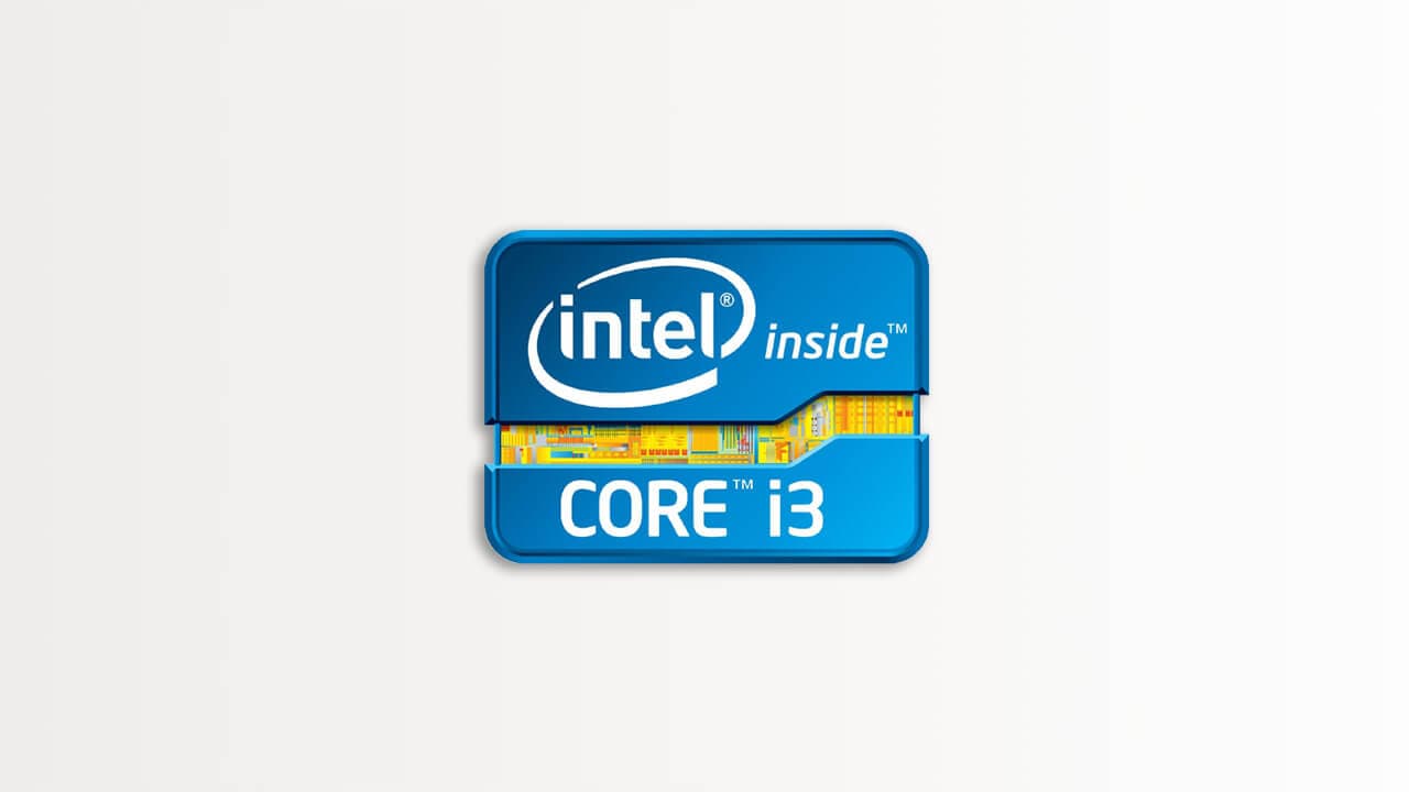 Is an i3 Processor Good for Video Editing in 2026?