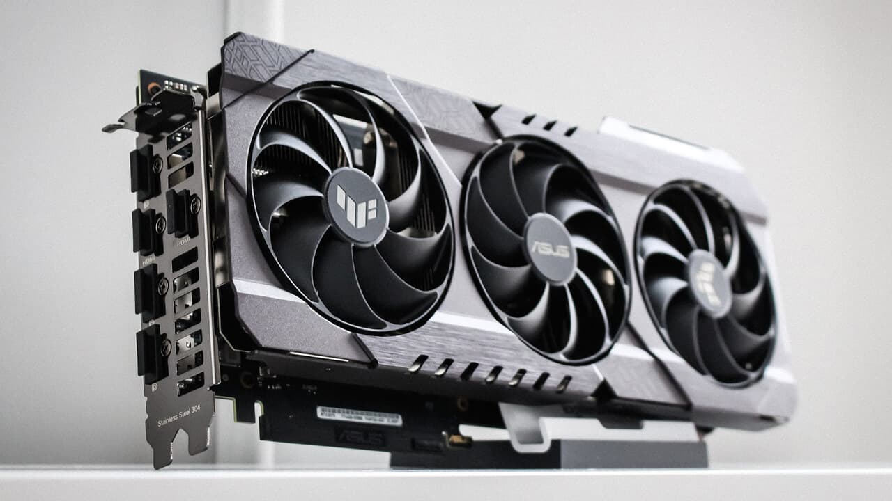 Can We Do Video Editing Without Graphics Card?