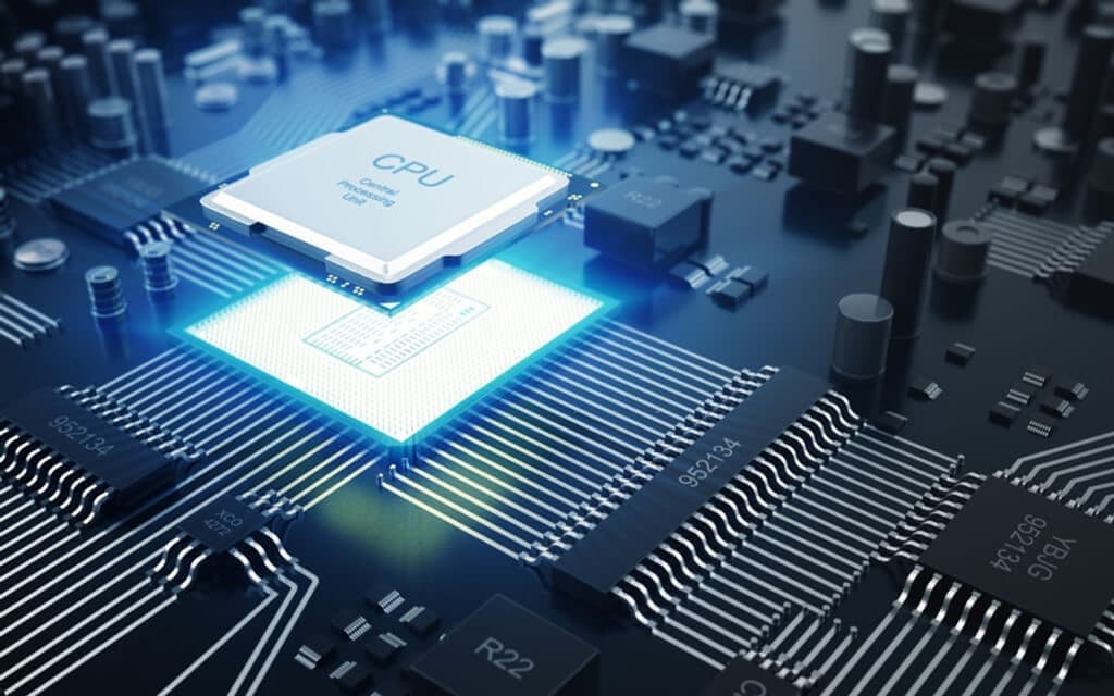 Can You Take the Processor Out of a Laptop?