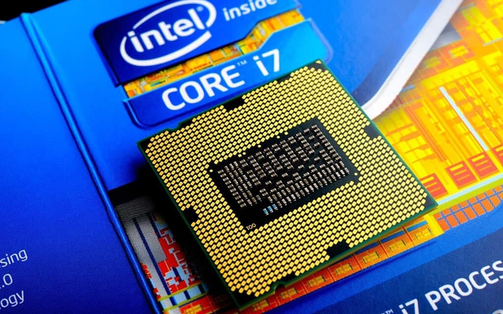 Can You Use A Laptop CPU In A Desktop?