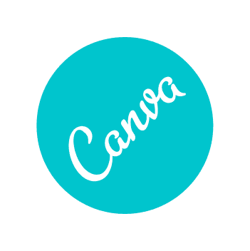 Canva