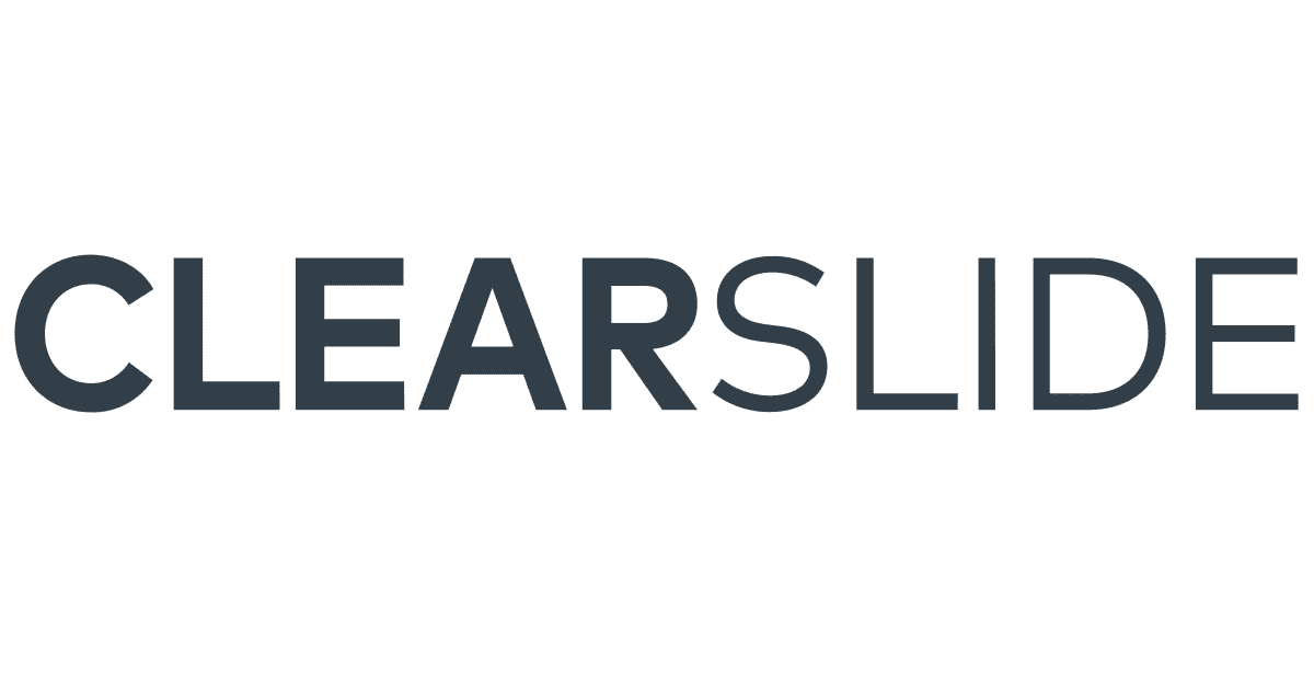 ClearSlide-Presenter