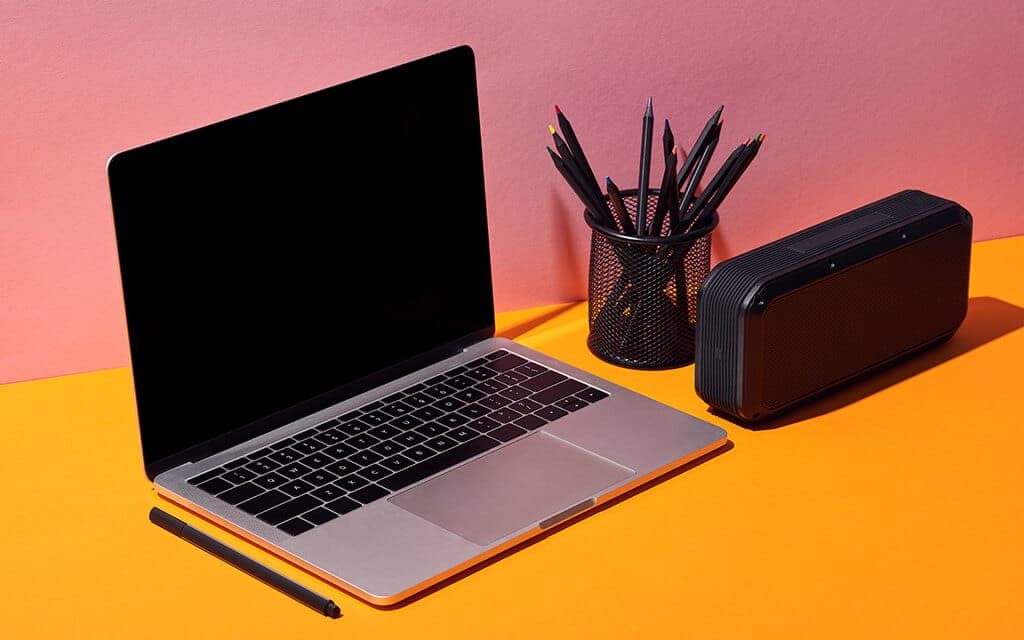Can You Connect a Bluetooth Speaker to Your Laptop? (Here’s How)