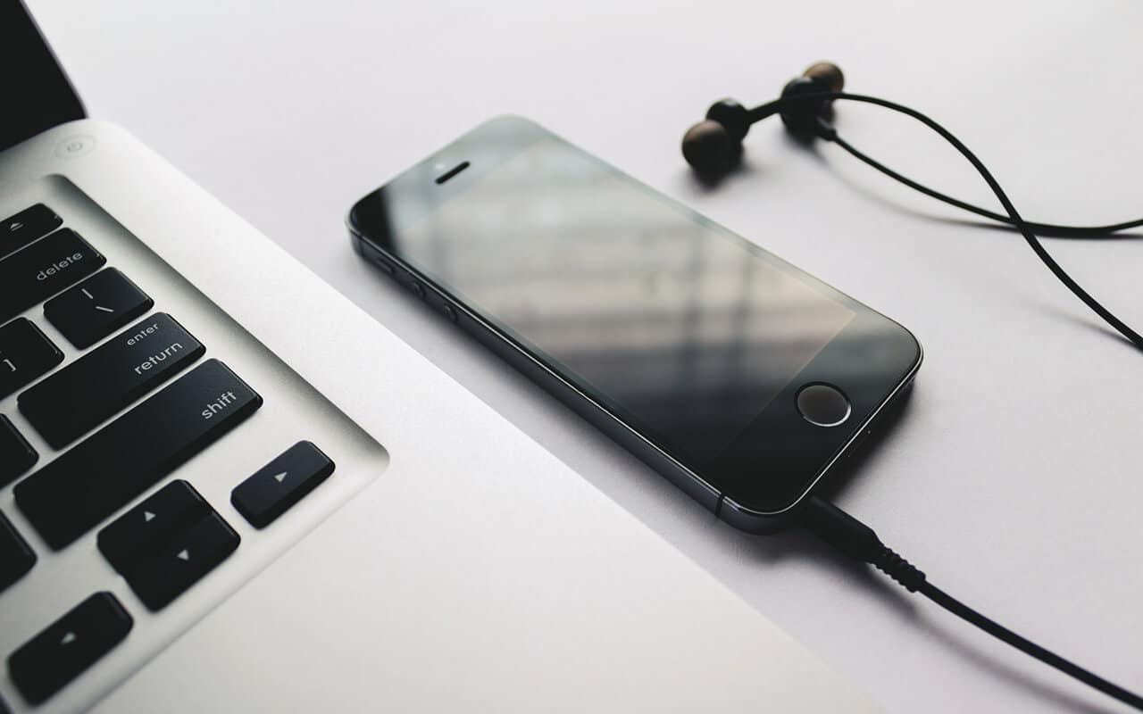 Convert MP3 to iPhone Ringtones With This Guide