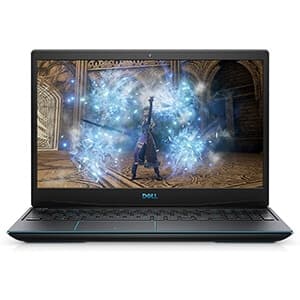 Dell-G3-15-3500-Gaming-Laptop