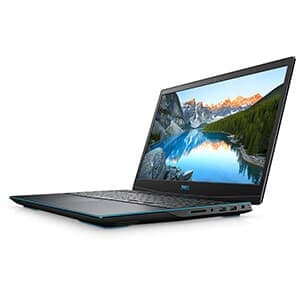 Dell G3