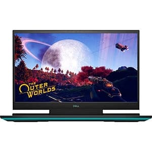 Dell-G7-17