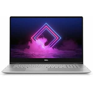 Dell-Inspiron-13-2-in-1